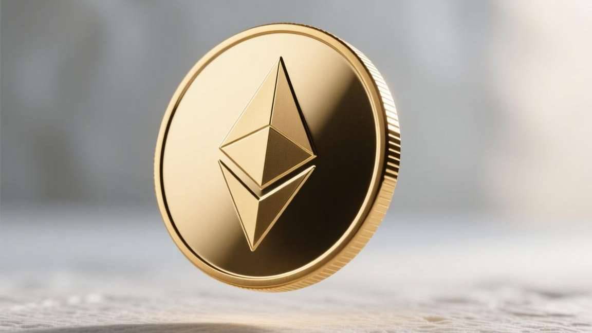 解锁Web3新纪元,亿欧交易所官方登录入口与官网全面指南