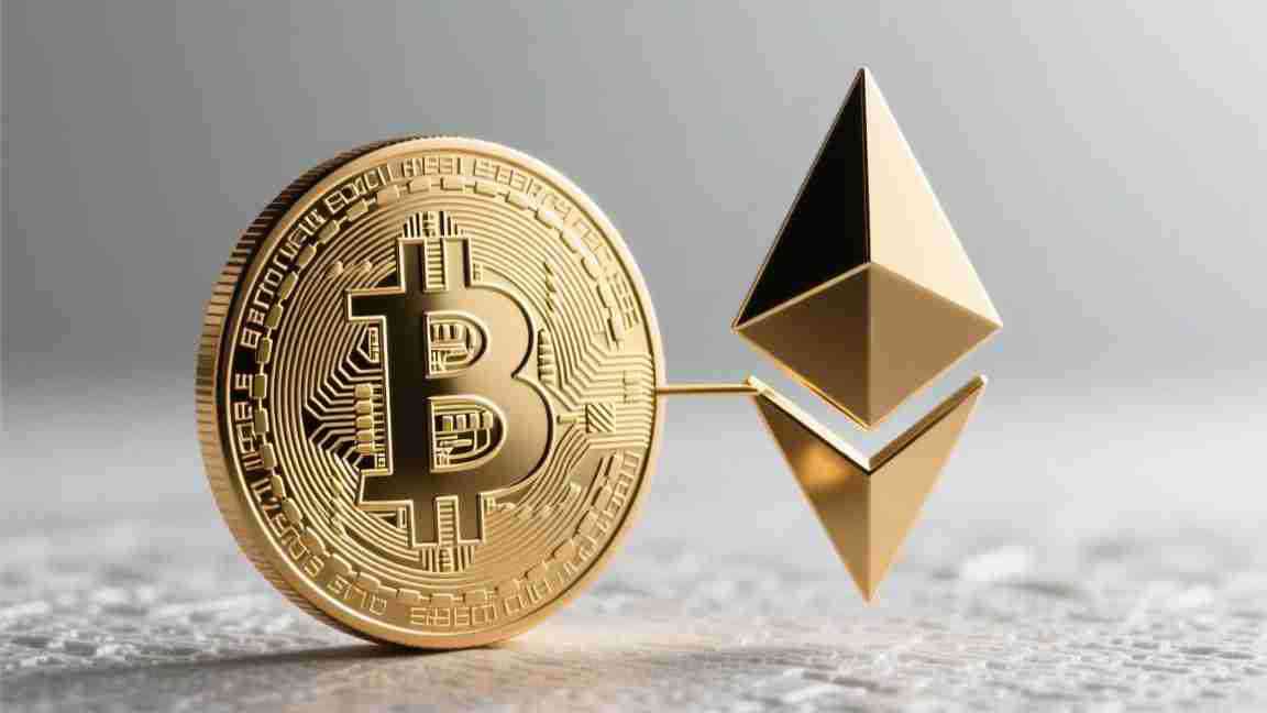 解锁Web3新纪元,亿欧交易所官方登录入口与官网全面指南