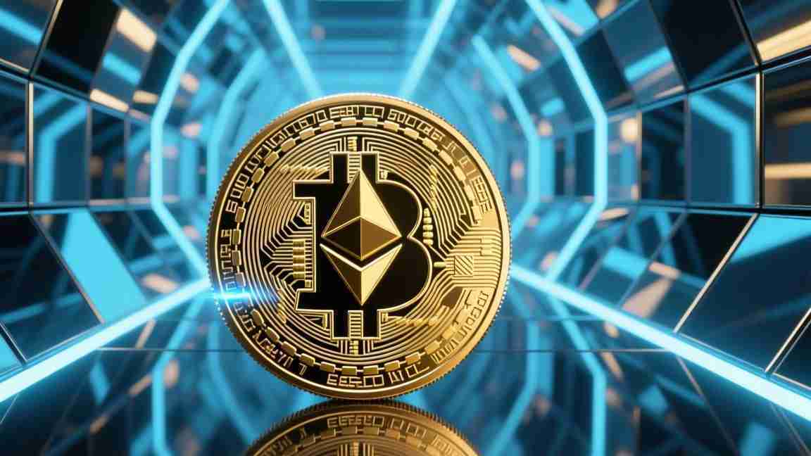 现在买以太坊币怎样,关键风险与机遇全解析