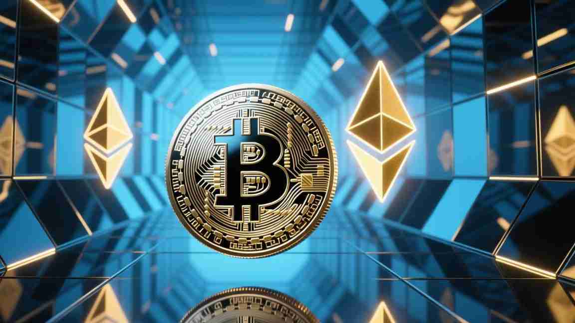 区块链应用设施,数字经济新基建的坚实底座