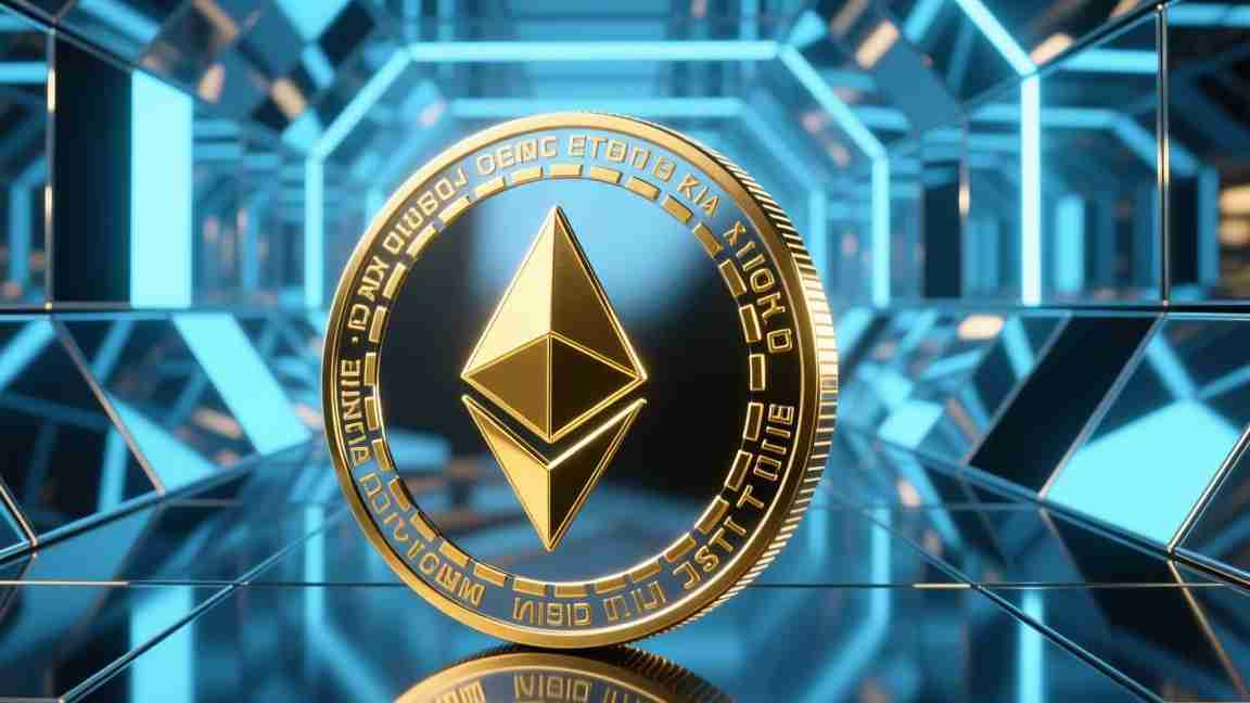 ZKC链上交易全解析,揭秘数字资产的买卖痕迹与数据价值