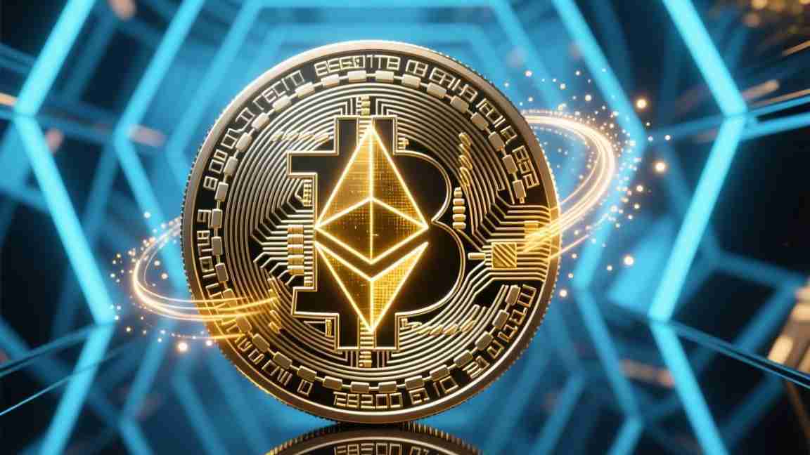 欧义Web3.0,铸就数字时代的永宁基石