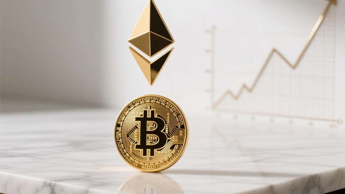 安卓手机如何下载安装欧意(OKX)APP,保姆级教程与安全指南