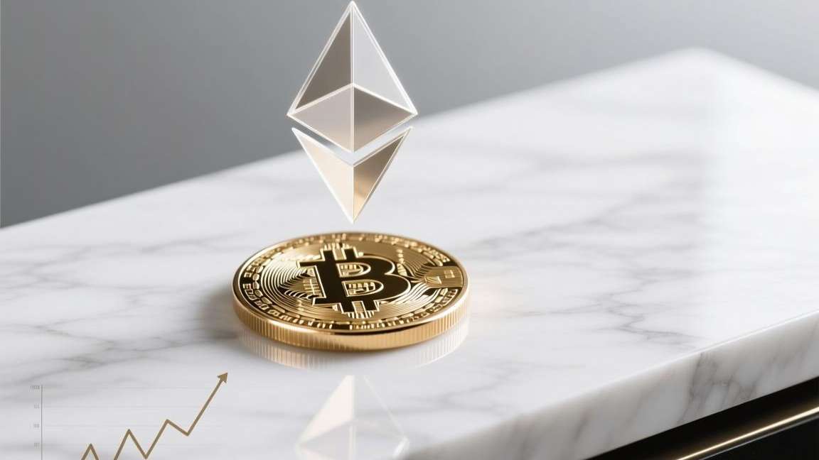 安卓手机如何下载安装欧意(OKX)APP,保姆级教程与安全指南