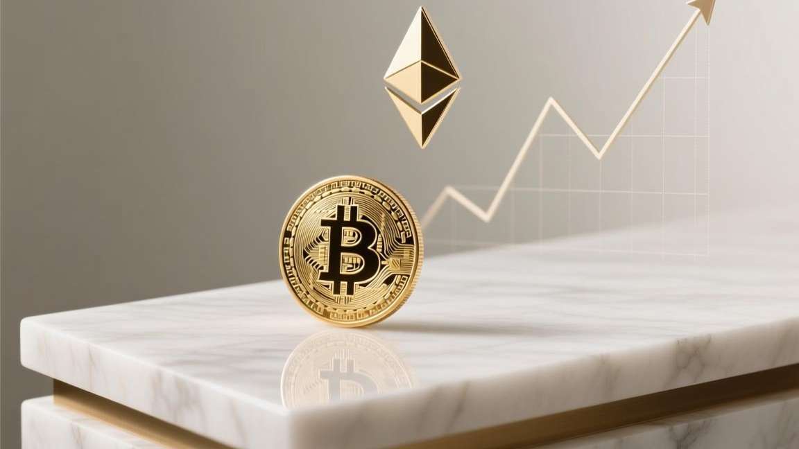 以太坊下一次减半日期,为何它不再减半,以及这对ETH意味着什么