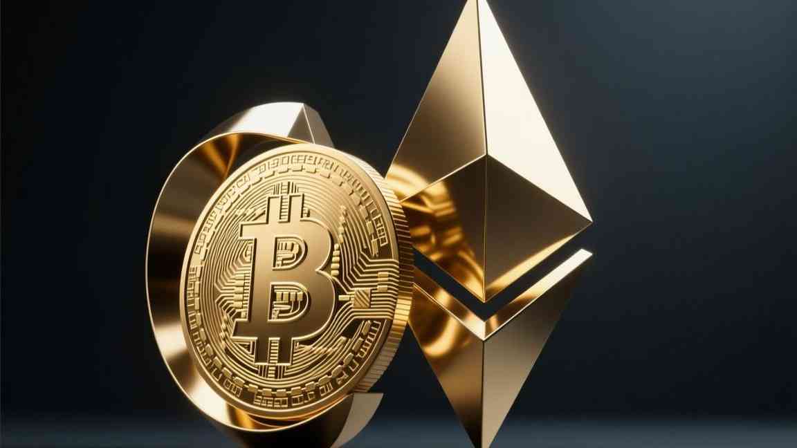 狗狗币今日K线解析,波动加剧,市场情绪如何演绎