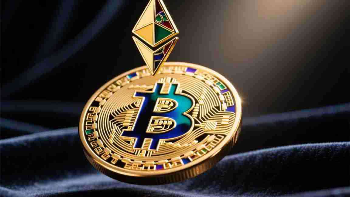 欧城易佳一楼,都市繁华中的便捷生活枢纽