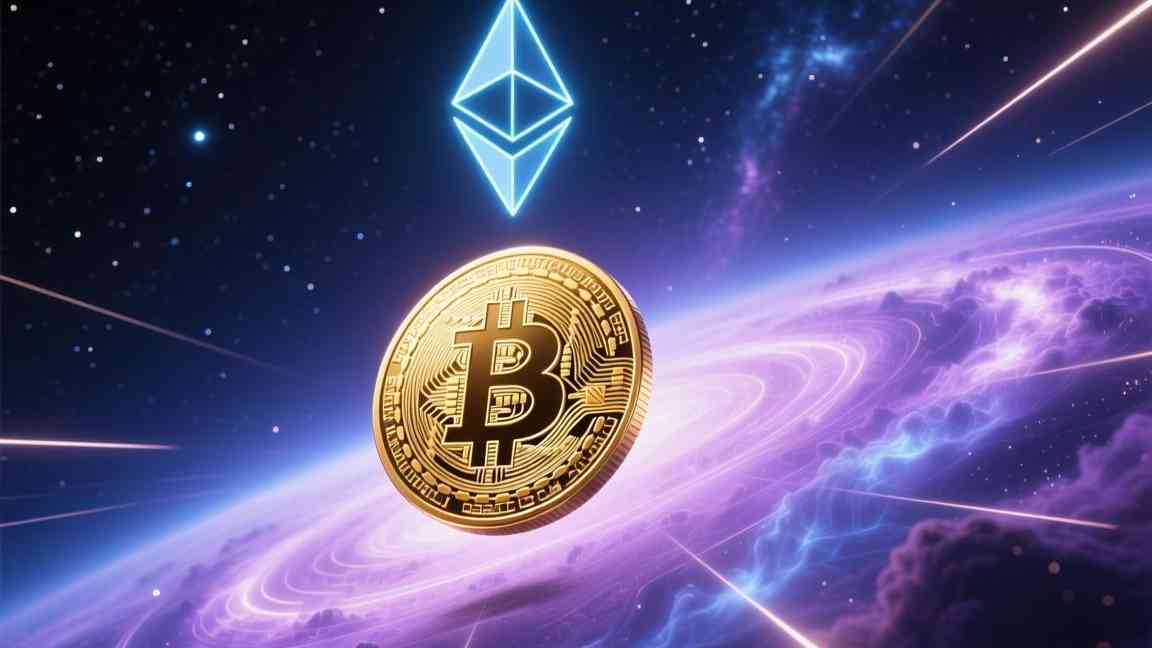 付费入场,Web3.0时代的欧义新范式,是壁垒还是机遇