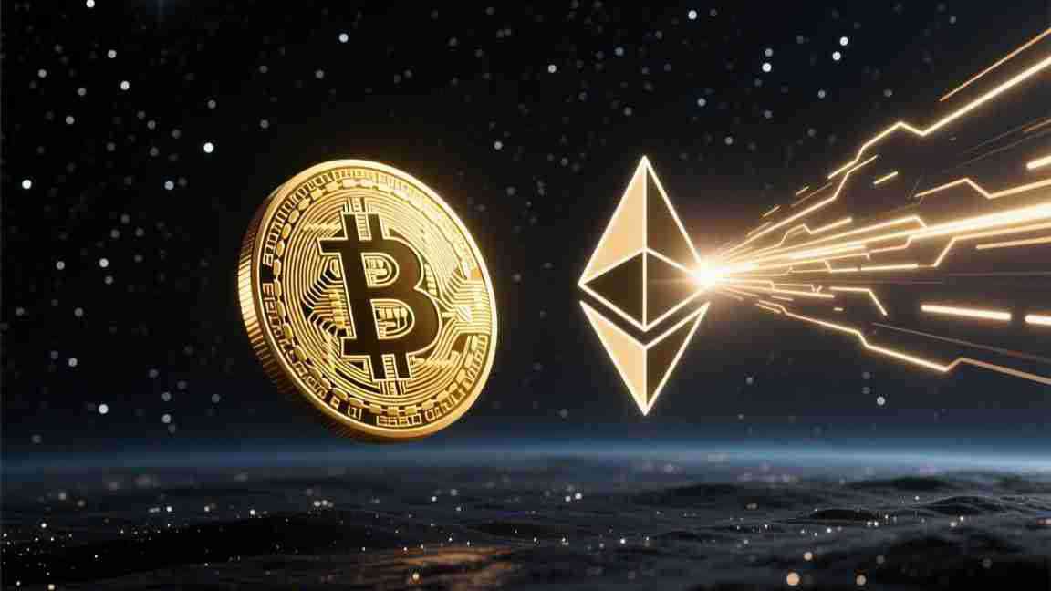 区块链应用设施,数字经济新基建的坚实底座