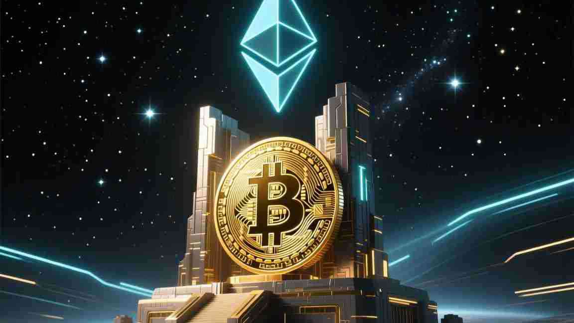 欧义Web3.0,铸就数字时代的永宁基石