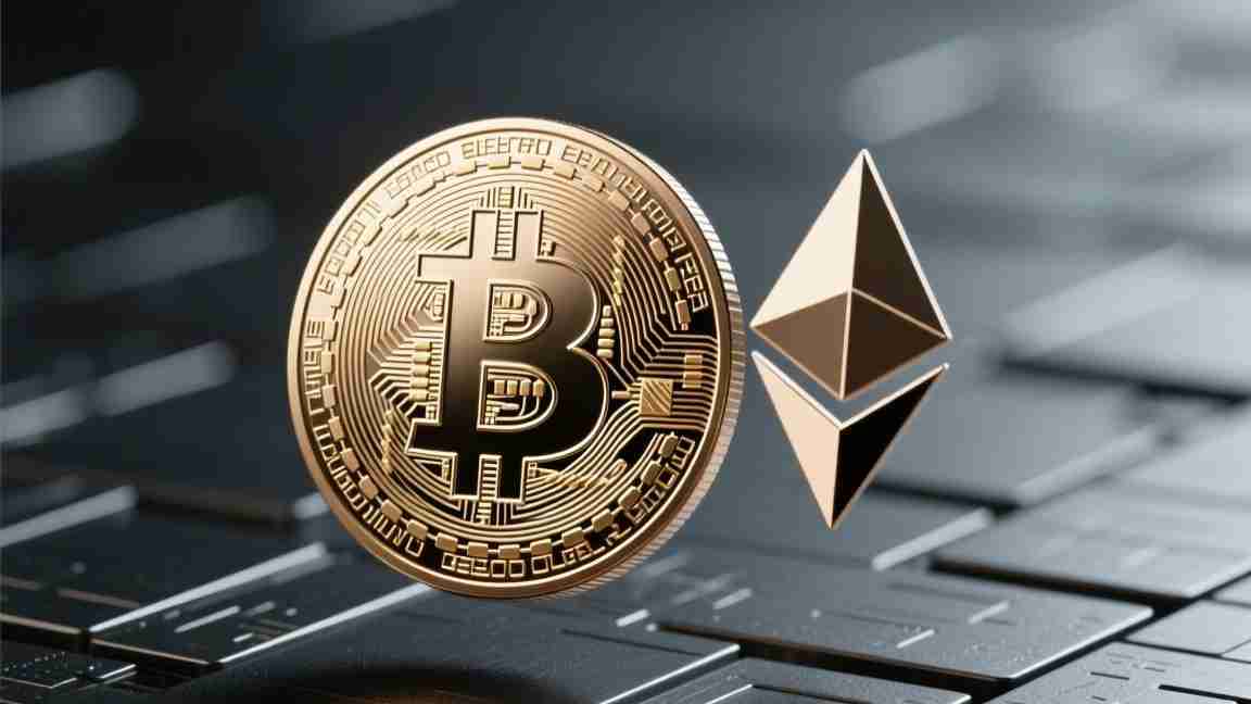 欧义Web3.0,铸就数字时代的永宁基石