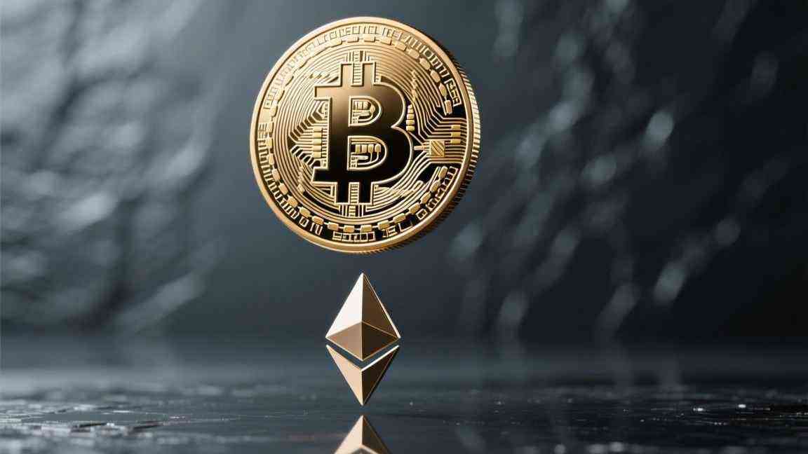 EDEN多空比数据来源全解析,从核心数据池到应用价值