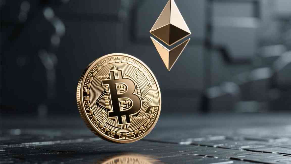 安卓手机如何下载安装欧意(OKX)APP,保姆级教程与安全指南