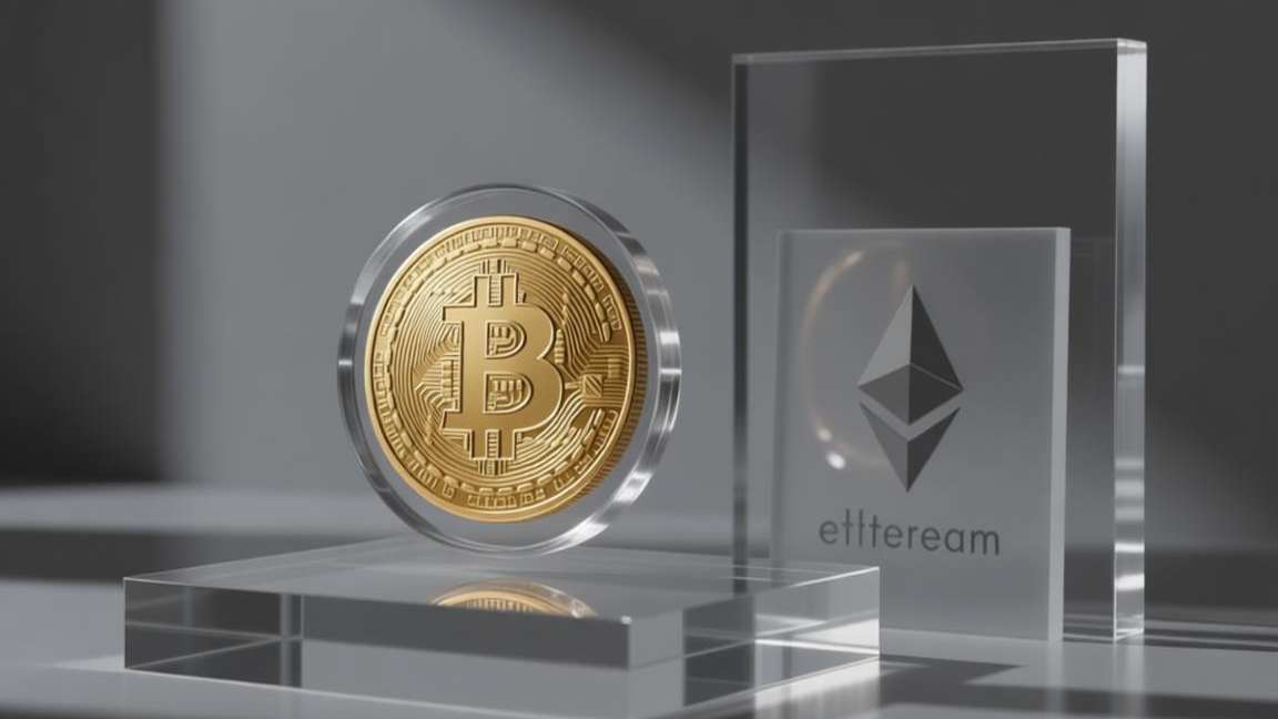 现在买以太坊币怎样,关键风险与机遇全解析