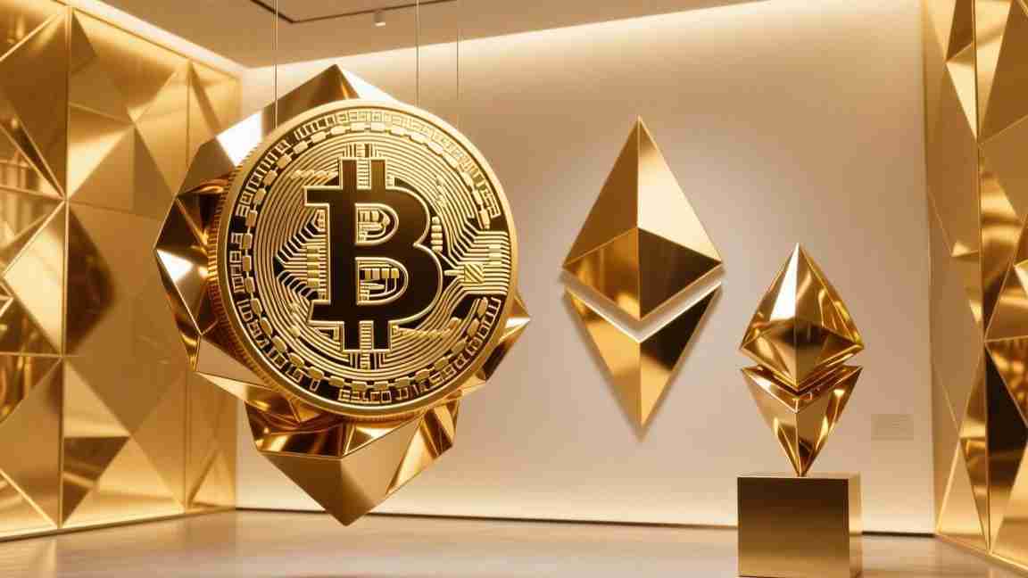 ZKC链上交易全解析,揭秘数字资产的买卖痕迹与数据价值