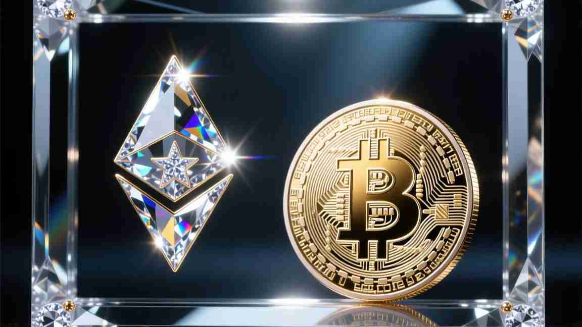 欧义Web3.0,铸就数字时代的永宁基石