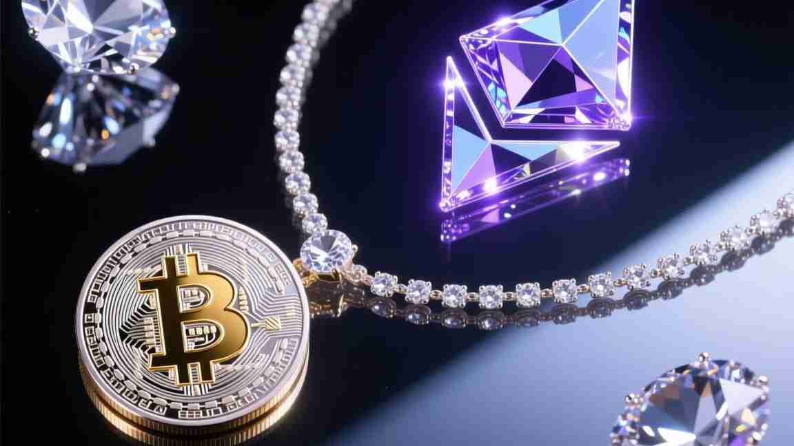 付费入场,Web3.0时代的欧义新范式,是壁垒还是机遇