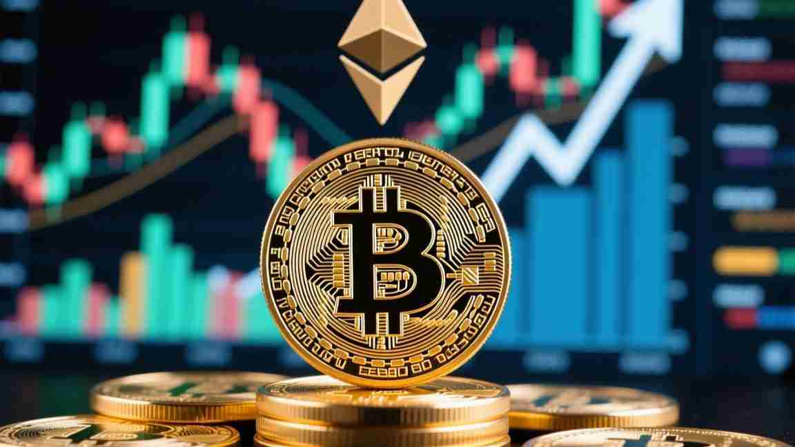 淄博欧艺Web3投资有限公司,点燃齐鲁大地数字艺术与Web3新引擎