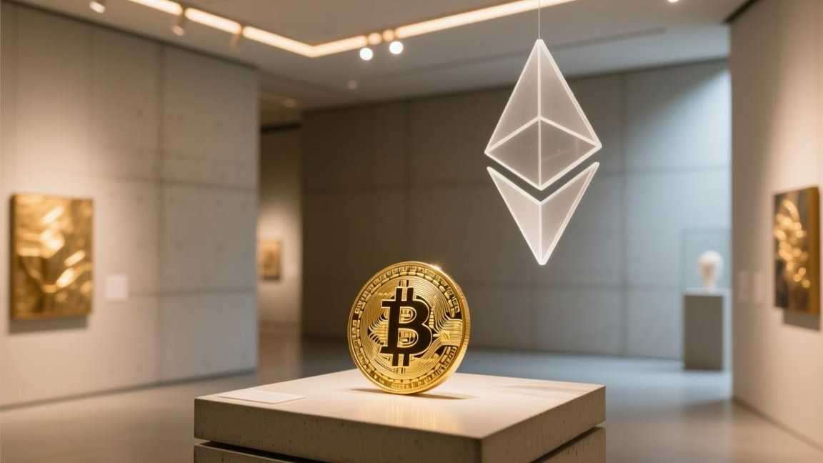 EDEN多空比数据来源全解析,从核心数据池到应用价值